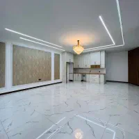 ویلا مدرن نوساز لوکس حیاط سازی حرفه ای خشکرود|فروش خانه و ویلا|امامزاده عبدالله, |دیوار