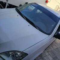 ماشین مدل۹۵،شاسی پلمپ