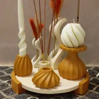 دکوری مدرن ،جلومبلی ، تخفیف ویژه