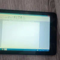 سورفیس به یک پنجم قیمت