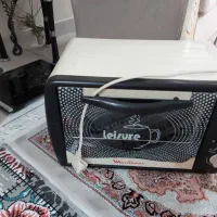 توستر غذا|اجاق گاز و لوازم برقی پخت‌وپز|تهران, صد دستگاه|دیوار