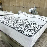 جشنواره کارخانه تشک طبی فنری مارک رویال با هدیه