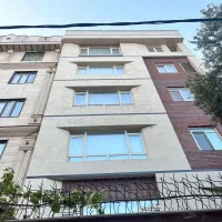 آپارتمان102-متر-دوخوابه-فول