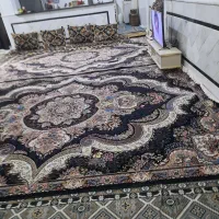 خونه ویلایی  تمیز ۱۷۰|اجارهٔ خانه و ویلا|زهک, |دیوار