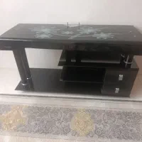 میز تلوزیون