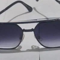 عینک میباخ اصل