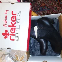 حراج لوازم منزل و مسافری از انگلیس توستر و کتری|حراج|تهران, قزل قلعه|دیوار