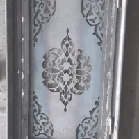 جذب و استخدام کار آموز جوشکاری در کارگاه حرفه ای|استخدام صنعتی، فنی، مهندسی|کرمانشاه, |دیوار
