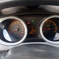 برلیانس h۲۲۰|خودرو سواری و وانت|کرمانشاه, |دیوار