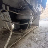 یخچال فریزر|یخچال و فریزر|قوچان, |دیوار