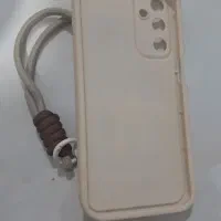 قاب گوشی A25|لوازم جانبی موبایل و تبلت|تهران, خاوران|دیوار