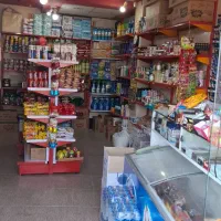 نیازمند به یه همکار خانوم برای کاردرسوپرمارکت|استخدام خدمات فروشگاه و رستوران|رشت, اسماعیل آباد|دیوار