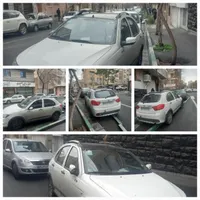 کوییک آر مدل ۱۴۰۰