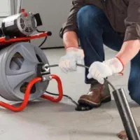 لوله بازکنی اسلامشهرموسی اباد زرافشان واوان قائمیه