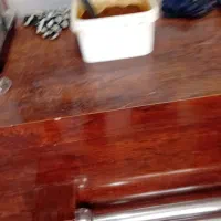 دکور قهوه فروشی|کافی‌شاپ و رستوران|تربت جام, عیدی آباد|دیوار