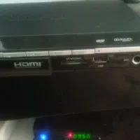 سه تا باند یکی رومیزی دستگاه کنترل|سیستم صوتی خانگی|صباشهر, |دیوار