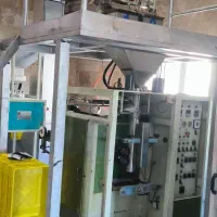 دستگاه پر کن|ماشین‌آلات صنعتی|قرچک, شهرک صنعتی قرچک|دیوار