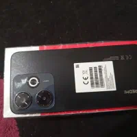 گوشی|موبایل|اهرم, |دیوار