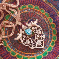 اموزش فیروزه کوبی با ارائه مدرک|خدمات آموزشی|کرمان, |دیوار