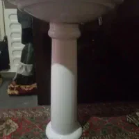 روشویی|لوازم سرویس بهداشتی|اسلام‌‌آباد غرب, |دیوار