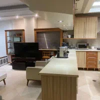 ۱۳۸متر ۳خواب(تکواحدی)ونک شیخ بهایی و شیراز شمالی|فروش آپارتمان|تهران, شیراز|دیوار