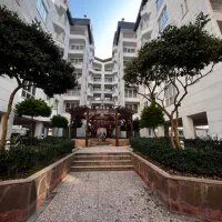 آفر-ویژه-و-فوری-آپارتمان-117متر-بلوار-دریا-سرخرود