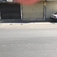 خانه ویلایی تجاری دار بر خیابان اصلی سر نبش|فروش خانه و ویلا|ری, دولت‌آباد|دیوار
