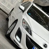 پولیش تمامی خودرو ها