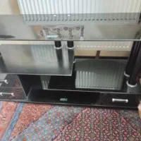 میزتلویزیون