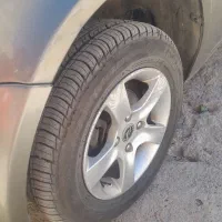 وسایل نقلیه