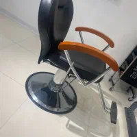 وسایل سالنی