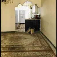 آپارتمان ۵۰ متری ۱ خواب