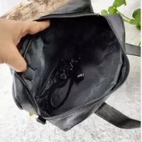 کیف ۳ کاره دستی رودوشی کوله ای چرم اداری یراق فلزی|کیف، کفش، کمربند|اصفهان, همت‌آباد|دیوار