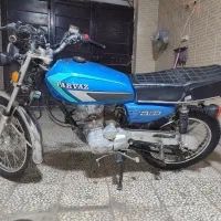 موتور سیکلت
