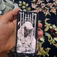 ایفون 13نرمال 128ch|موبایل|بندرعباس, |دیوار