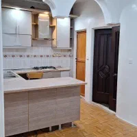 آپارتمان سویت ۳۲متری جمهوری باستان