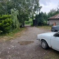 پیکان مدل ۷۹|خودرو سواری و وانت|سیاهکل, |دیوار