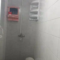 مبله دوساعتی 400|اجارهٔ کوتاه‌مدت آپارتمان و سوئیت|شیراز, پودنک|دیوار