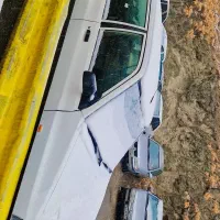 فروش ماشین پراید صبامدل آخر89