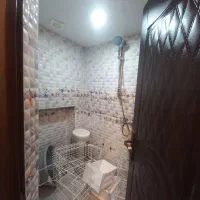 آپارتمان ۱۰۰متر حمیدیان طبقه سوم پارکینگ اختصاصی|فروش آپارتمان|رشت, حمیدیان|دیوار