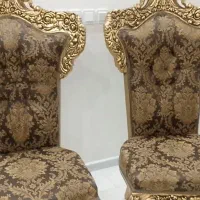 مبل شویی،شستشوی تشک خشخواب،فرش(تخفیف ویژه)|خدمات نظافت|مشهد, هنرستان|دیوار