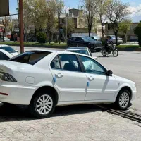 سورن پلاس 1402 EF7