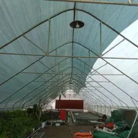 رابیتس نما والپست سازه سبک|خدمات پیشه و مهارت|مشهد, حسابی جنوبی (شهرک غرب)|دیوار