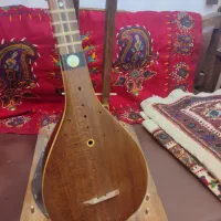 سه تار حرفه ای