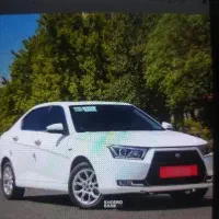 فروش حواله خودرو