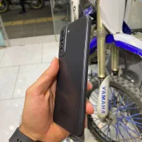 s21 fe|موبایل|مشهد, امامیه (شهرک غرب)|دیوار