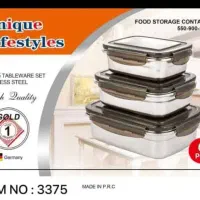 ۱۰ پارچه فریزری|ظروف نگهدارنده، پلاستیکی، یک‌بارمصرف|رشت, چمارسرا|دیوار