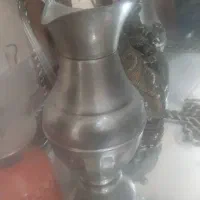 ظروف مسی|ظروف پخت‌وپز|کیار, |دیوار