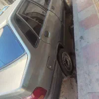 پراید 131 دوگانه سوز، مدل ۱۳۸۷|خودرو سواری و وانت|کرج, چمران|دیوار