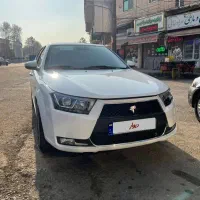 دنا پلاس توربو اتومات|خودرو سواری و وانت|رضوانشهر, |دیوار